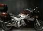 Picture 2 - 2009 Yamaha FJR 1300 AS SEMI AUTO BIG BIG Spec 7700 Miles motorbike