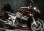 Picture 4 - 2009 Yamaha FJR 1300 AS SEMI AUTO BIG BIG Spec 7700 Miles motorbike