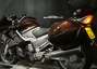 Picture 5 - 2009 Yamaha FJR 1300 AS SEMI AUTO BIG BIG Spec 7700 Miles motorbike