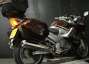 Picture 6 - 2009 Yamaha FJR 1300 AS SEMI AUTO BIG BIG Spec 7700 Miles motorbike