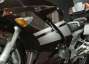 Picture 8 - 2009 Yamaha FJR 1300 AS SEMI AUTO BIG BIG Spec 7700 Miles motorbike