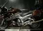 Picture 9 - 2009 Yamaha FJR 1300 AS SEMI AUTO BIG BIG Spec 7700 Miles motorbike