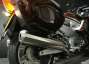Picture 10 - 2009 Yamaha FJR 1300 AS SEMI AUTO BIG BIG Spec 7700 Miles motorbike