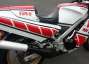 Picture 2 - Yamaha RZV500 RD500 motorbike