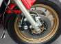 Picture 4 - Yamaha RZV500 RD500 motorbike
