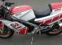 Picture 7 - Yamaha RZV500 RD500 motorbike