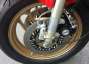 Picture 10 - Yamaha RZV500 RD500 motorbike