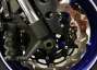 Picture 2 - Yamaha R1 2013 (63 Plate) £2500 Of Extras motorbike