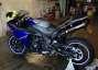 Picture 5 - Yamaha R1 2013 (63 Plate) £2500 Of Extras motorbike