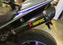 Picture 8 - Yamaha R1 2013 (63 Plate) £2500 Of Extras motorbike