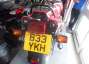 Picture 2 - Yamaha RD500LC YPVS Absolutely Pristine Bike With A File Full Of History Call motorbike