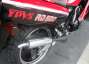 Picture 3 - Yamaha RD500LC YPVS Absolutely Pristine Bike With A File Full Of History Call motorbike