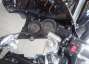 Picture 4 - Yamaha RD500LC YPVS Absolutely Pristine Bike With A File Full Of History Call motorbike