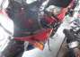 Picture 5 - Yamaha RD500LC YPVS Absolutely Pristine Bike With A File Full Of History Call motorbike