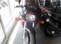 Picture 6 - Yamaha RD500LC YPVS Absolutely Pristine Bike With A File Full Of History Call motorbike