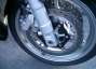 Picture 2 - Yamaha FJR 1300 A 2011 very low miles Genuine Luggage system fitted motorbike