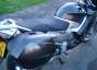 Picture 4 - Yamaha FJR 1300 A 2011 very low miles Genuine Luggage system fitted motorbike