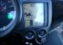 Picture 5 - Yamaha FJR 1300 A 2011 very low miles Genuine Luggage system fitted motorbike