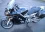 Picture 6 - Yamaha FJR 1300 A 2011 very low miles Genuine Luggage system fitted motorbike