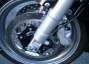 Picture 7 - Yamaha FJR 1300 A 2011 very low miles Genuine Luggage system fitted motorbike