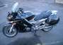 Picture 8 - Yamaha FJR 1300 A 2011 very low miles Genuine Luggage system fitted motorbike