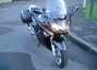 Picture 9 - Yamaha FJR 1300 A 2011 very low miles Genuine Luggage system fitted motorbike