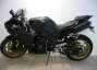 Picture 4 - 2011 Yamaha YZF R1 motorbike
