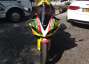 Picture 3 - Yamaha YZF R1 swan replica price reduced by £1000 be quick at this price motorbike