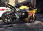 Picture 4 - Yamaha YZF R1 swan replica price reduced by £1000 be quick at this price motorbike