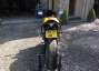 Picture 5 - Yamaha YZF R1 swan replica price reduced by £1000 be quick at this price motorbike