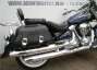 Picture 4 - 2008 / Yamaha / XV1700 Silverado / Chopper Cruiser motorbike
