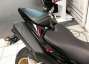 Picture 2 - Yamaha YZF-R1 2010 motorbike