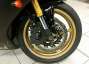 Picture 3 - Yamaha YZF-R1 2010 motorbike