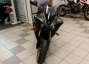 Picture 6 - Yamaha YZF-R1 2010 motorbike