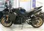 Picture 7 - Yamaha YZF-R1 2010 motorbike