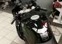 Picture 8 - Yamaha YZF-R1 2010 motorbike