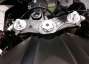 Picture 10 - Yamaha YZF-R1 2010 motorbike