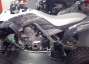 Picture 2 - Yamaha Raptor YFM700R Special Edition Fully Road Legal Quad/ATV motorbike