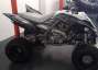 Picture 3 - Yamaha Raptor YFM700R Special Edition Fully Road Legal Quad/ATV motorbike