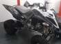 Picture 4 - Yamaha Raptor YFM700R Special Edition Fully Road Legal Quad/ATV motorbike