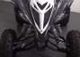 Picture 5 - Yamaha Raptor YFM700R Special Edition Fully Road Legal Quad/ATV motorbike