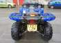 Picture 3 - Yamaha Grizzly 700 EPS Road Legal with extras motorbike