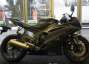 Picture 3 - Brand New Yamaha YZF R6 Low rate finance available motorbike