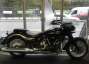 Picture 3 - Brand New Yamaha XV1900 Midnight Star motorbike