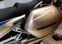 Picture 4 - Yamaha FJR1300 2010 motorbike