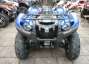 Picture 2 - Yamaha Grizzly 700 EPS 2014 Model Off-Road Or Road Legal motorbike