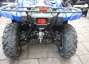 Picture 3 - Yamaha Grizzly 700 EPS 2014 Model Off-Road Or Road Legal motorbike