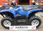 Picture 4 - Yamaha Grizzly 700 EPS 2014 Model Off-Road Or Road Legal motorbike