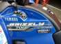 Picture 5 - Yamaha Grizzly 700 EPS 2014 Model Off-Road Or Road Legal motorbike