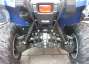 Picture 6 - Yamaha Grizzly 700 EPS 2014 Model Off-Road Or Road Legal motorbike